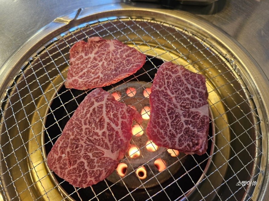 길 사진 5