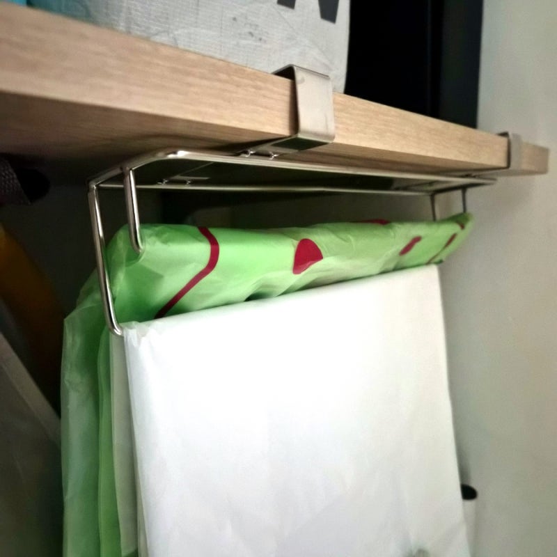 이케아에서 살 뻔했는데, 다이소로 신혼집 정리 끝냈어요