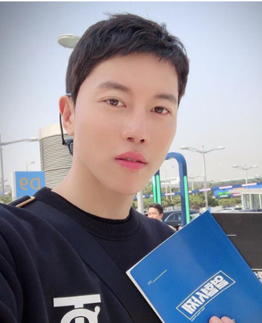 음문석 프로필 호프 댄싱9 나이 가수 본명 유퀴즈 영화 인스타 & 프....
