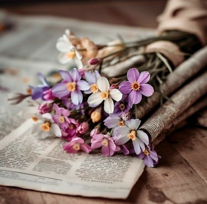 <b>중고차</b> 소비자 보호대책 추진→"침수·사고 이력 숨기면... 