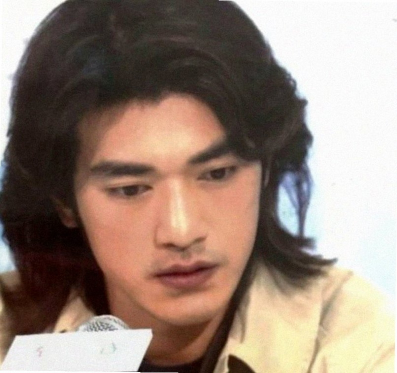 금성무 근황 7년 만에 농부로 변신한 진짜 이유와 팬들 반응