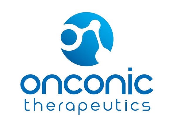 [특징주 분석] 온코닉테라퓨틱스 급등 이유: 신약 '자큐보' 실적 대폭발과 FDA 희귀의약품 호....