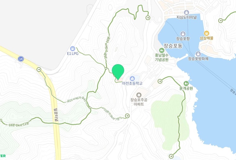 요양병원 에어컨이 춥다는 부모님, 담요만 더 덮기 전 체온·수분 변화를 함께 볼 때