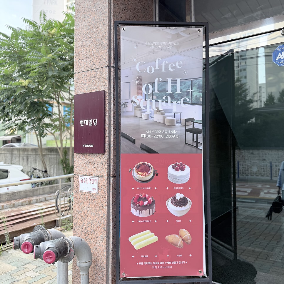 오브 사진 3