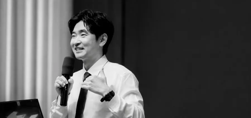 울고 웃으며 듣는 조상익 의사 감동의 명강의 2