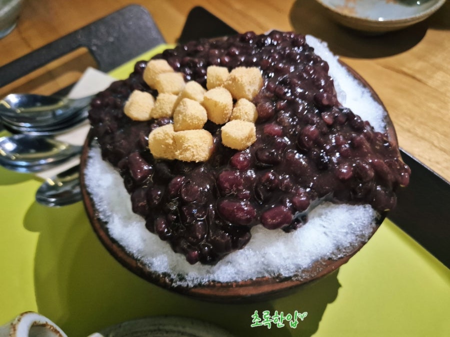 소적두 포항법원점 사진 3