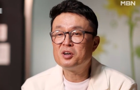 특종세상 봤냐고 <b>가수 정삼</b> 무대 떠난 사연 펜션운영 중 나이