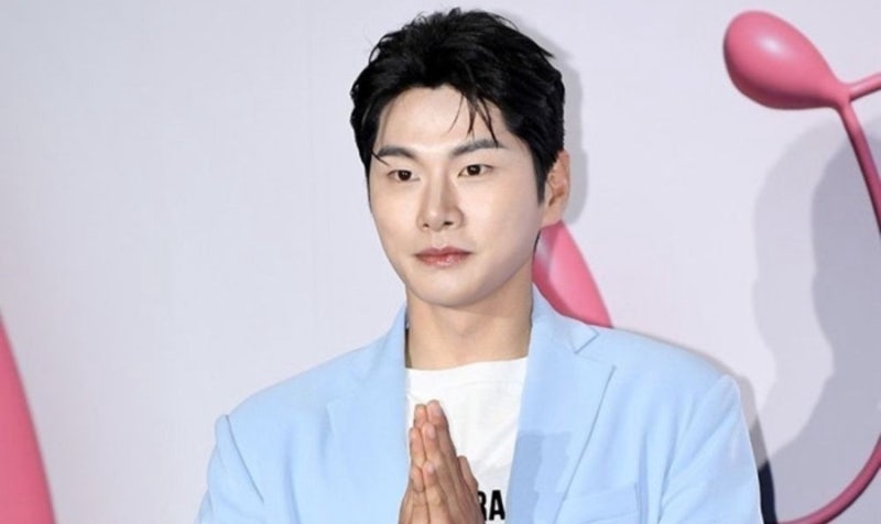 이이경 베트남 영화 흥행 부진 이유는? ‘엄마, 집으로 돌아가요’ 현지 반응과 평가 총정리