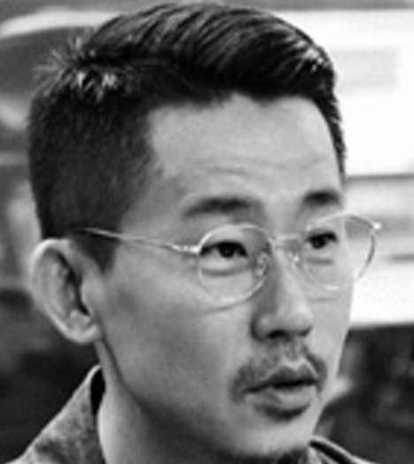 김도훈 평론가가 정준원을 저격한 진짜 이유, "내향인 콘셉트" 논란이 터진 배경엔 20년 묵은 ....