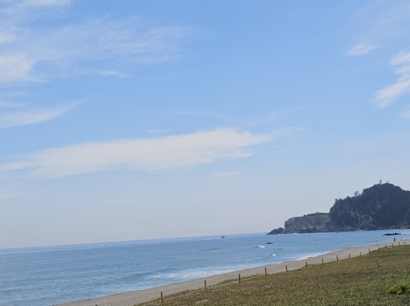 난임시술 약제비 청구