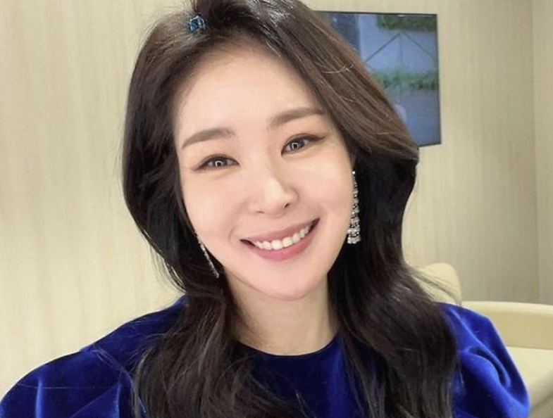 평단가 275만원, 현재가 166만원.. 미자 하이닉스 손실 규모 봤더니?!