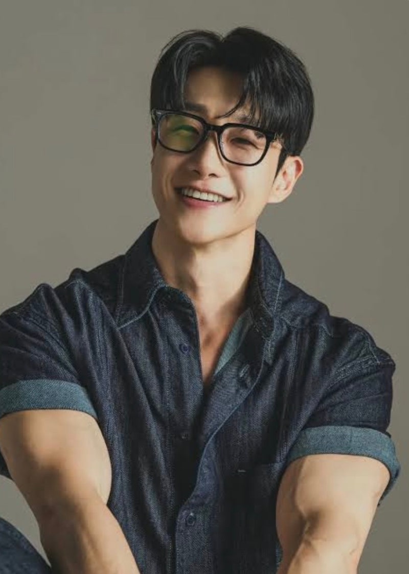 故 배인규 신남성연대 대표와 '야차룰 현피' 벌였던 유튜버 고기남자, "비통하고 참담"…그는....