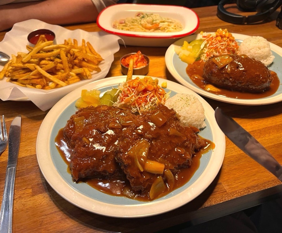 돈커스 사진 6