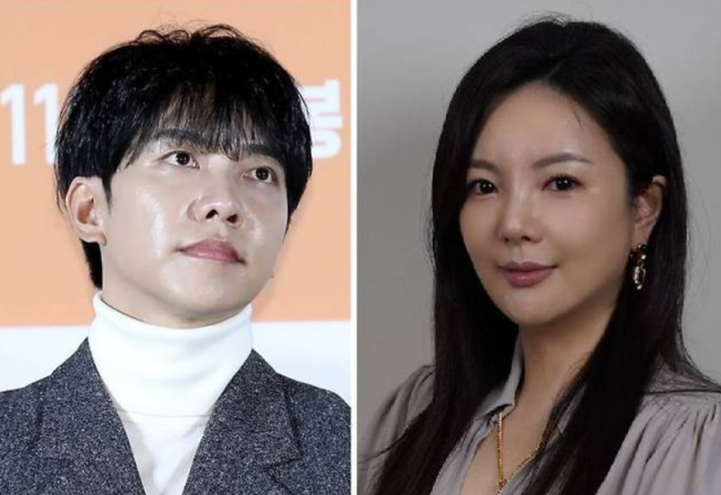이승기 105억 전세 보증금 돌려받을 수 있을까? 차가원 회장 구속 파장