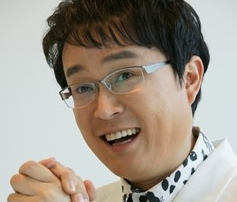 <b>가수 정삼</b> 프로필 나이 작품활동 화제, 펜션 위치 어디?