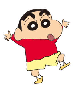 천방지축 어리둥절 빙글빙글 돌아가는 연재의 여행~