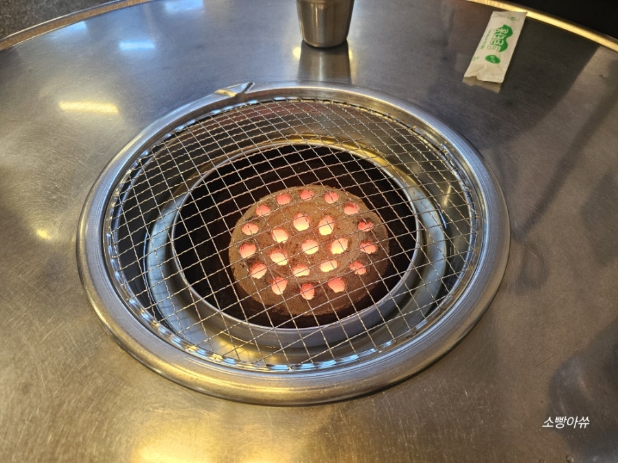 길 사진 2