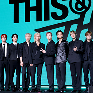 "스트레이 키즈 컴백 D-1, 빌보드 1위 그룹이 선택한 '실험적' 음악의 정체는?"