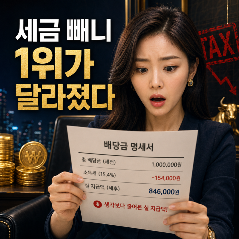 2026 증권주 세후 배당수익률 순위, 한양증권·LS증권 상위…NH투자증권·삼성증권은 몇 위?