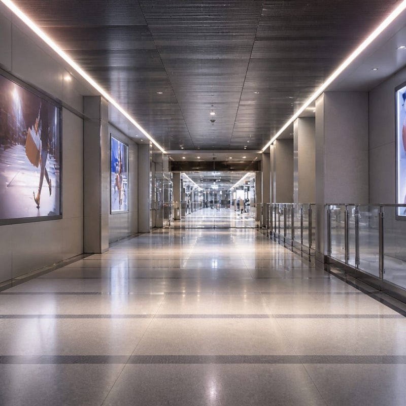 코엑스 주차 꿀팁 현대백화점 주차장 무료 쿠폰으로 공짜로 쾌적하게!