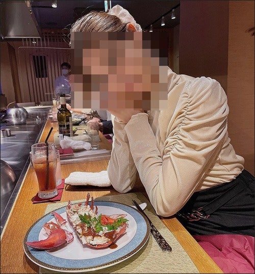 불면증병원 갔다가 진짜 큰일 날 뻔한 썰 (두 달 헤맴)