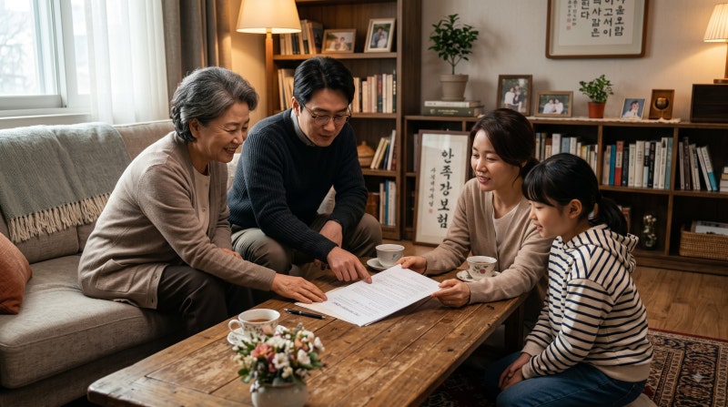 재산 3천만원 기준과 현금 보관 논란입니다
