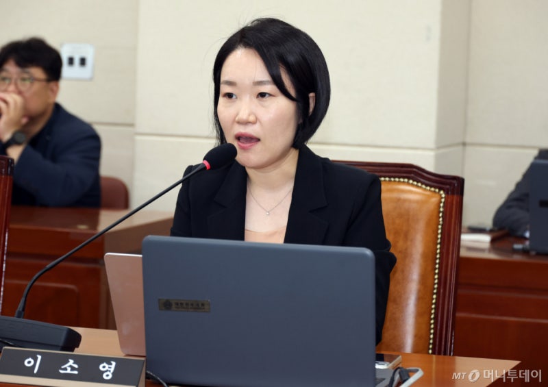 “일부러 주가 낮췄다가 세금 폭탄 맞습니다” 2027년 시행되는 상증법 개정안