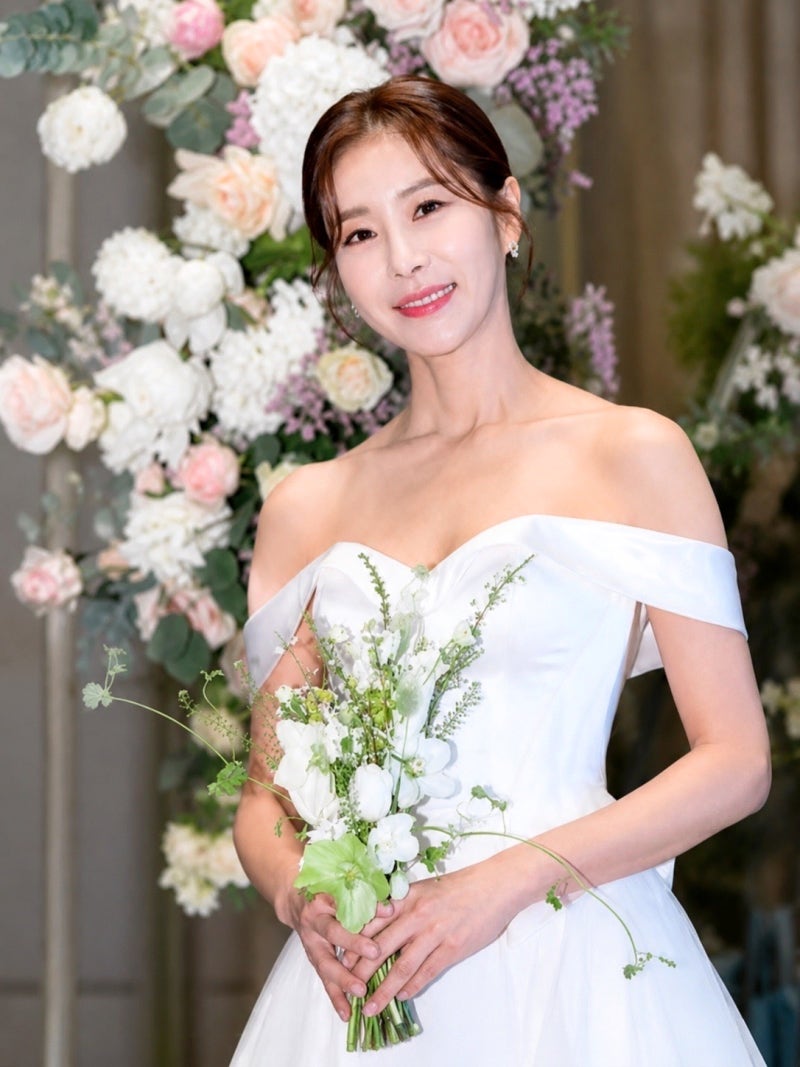 한다감 남편 누구? 시험관 임신부터 개명 출산일 프로필 한강뷰 집까지
