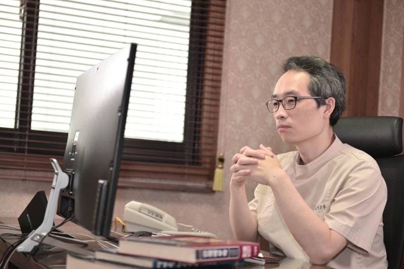 불면증 치료 후기 알아보고 계시다면? 꼭 읽어보세요