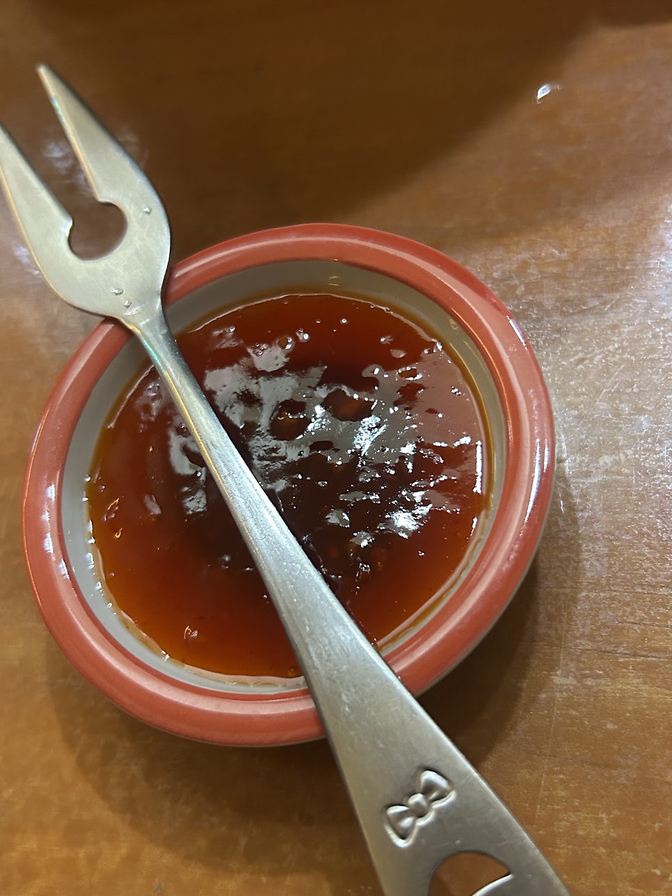 야키토리 미미 사진 6