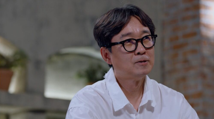 장항준, 6년 만에 '꼬꼬무' 복귀…영화에 담지 못한 단종의 비극과 ....