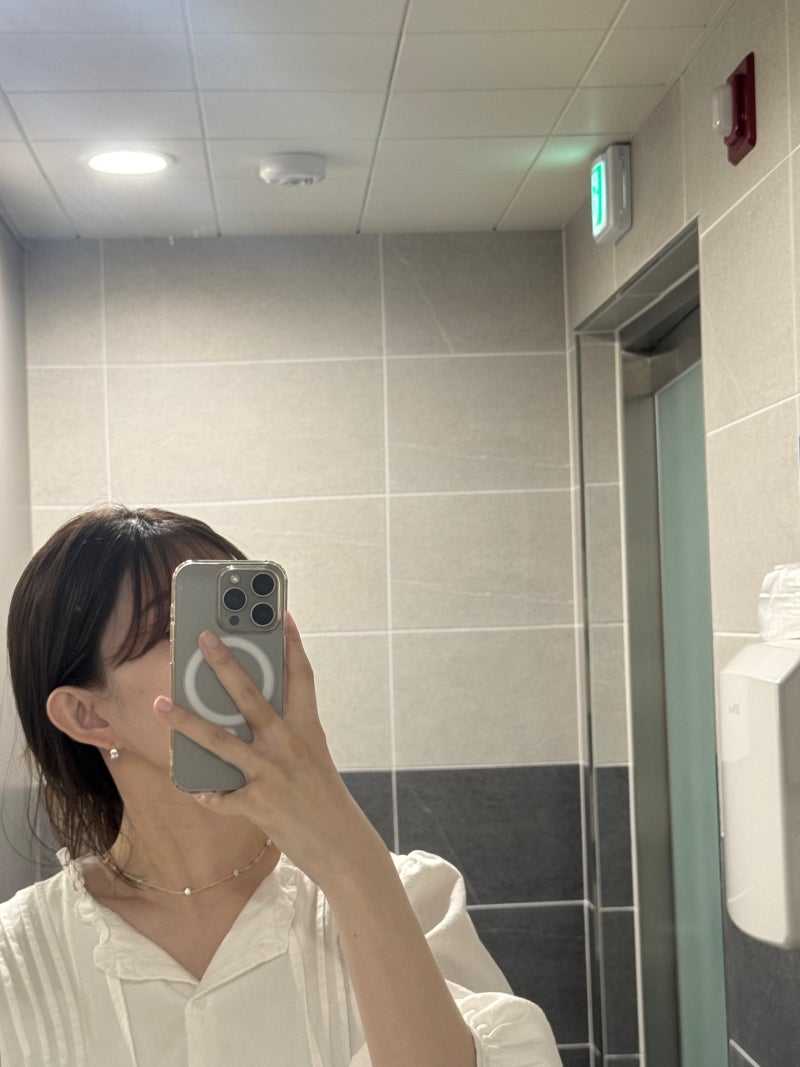 [타티아나] 실버 액세서리 브랜드 추천, 실버 주얼리 추천 ㅣ 실버925 목걸이, 귀걸이, 반지, ....