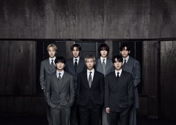 스키즈, 그래미 아시아 부문 입장, 수상 기록보다 앞선 음악적 실험의 결과