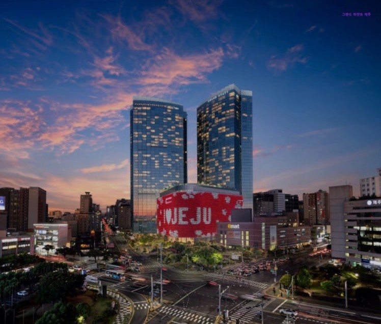 제주 한달살기 숙소, 제주도 한달살기 비용 & 가격만 보고 결정하면 후회하는 이유!