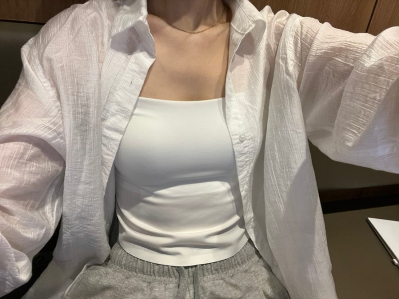 에블린 서포터즈의 에블린 찐추천템