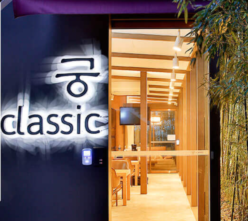 임신초기 출산병원 강남차병원 제왕절개 산후조리원 삼성궁조리원 강남궁조리원 트리니티....