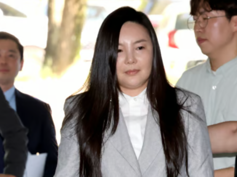 이승기 105억 전세, 왜 하필 '내일' 터지나…집주인 구속 사흘 만에 맞은 D-데이의 진짜 의미
