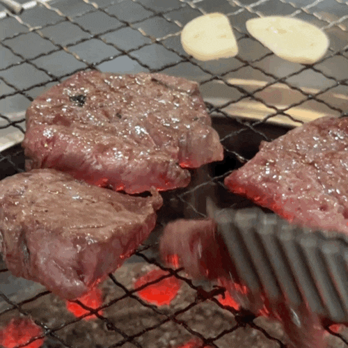 태백한우 태백한우골실비식당 태백역 단체모임 장소 추천