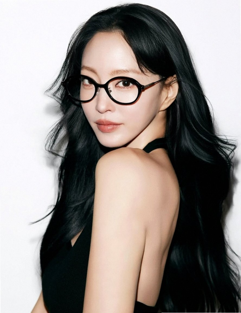 오연서 프로필 데뷔 24년 차 배우가 사랑받는 특별한 이유 포인트 3가지