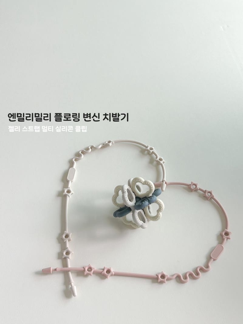 블로그 후기 사진