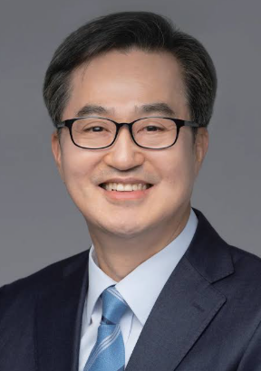 김동연 전 경기도지사 프로필과 재정 부도 위기 선언 파문 전말