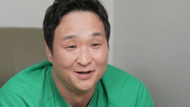 나 혼자 산다 <b>구성환 옥상</b> 한우 파티 김신영 이선민 역대급 케미
