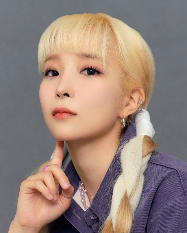 <b>런치</b><b>안성현</b>, 8일 <b>결혼</b> 발표 음악으로 빚은 선율 위에서 영원을 약....