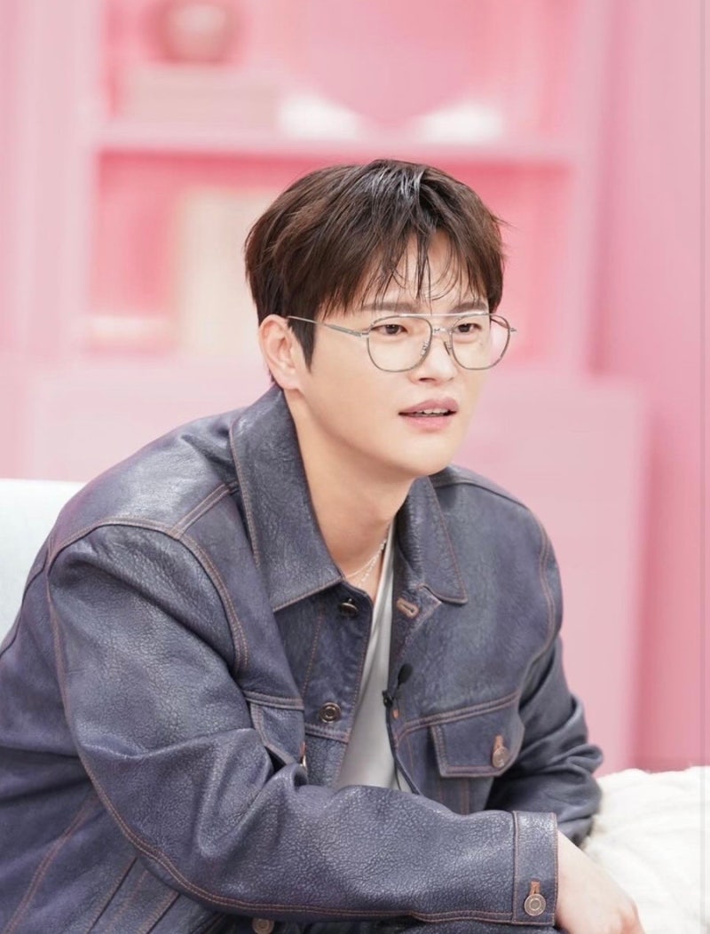 서인국 머리 분석! 꾸준히 인기 있는 이유는?