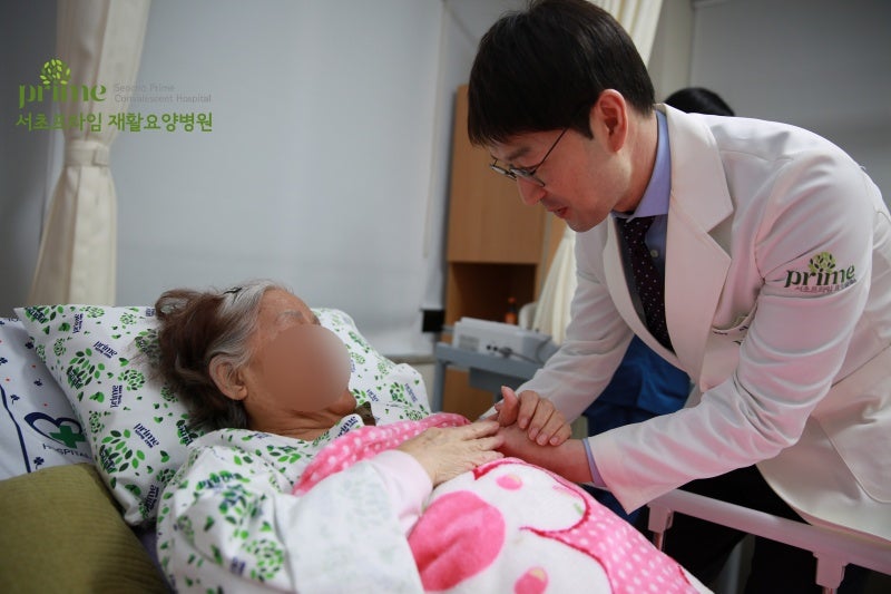 서울재활요양병원 선택 '이 3가지' 확인 안 하면 골든타임 놓칩니다