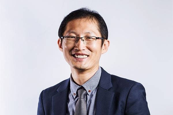 박준영 변호사, 2026 만해실천대상 공동 수상