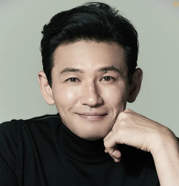 "황정민 프로필 총정리" 나이·키·아내·대표작 농구선수 꿈구던 시절부터 천만 배우까지