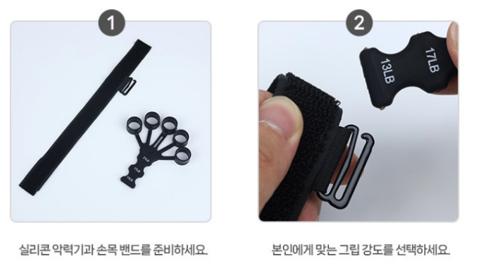 휘메디 손경직운동기구, 저처럼 손 재활 초손가락 뻣뻣함, 설마 나도 재활이 필요할 줄이야....