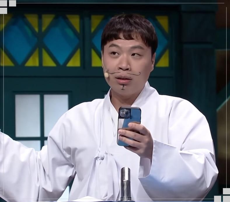 마음에 안 들면 안 와도 된다고? 이상준, LA 공연 논란 재차 해명…연출 PD는 법적 대응 예고