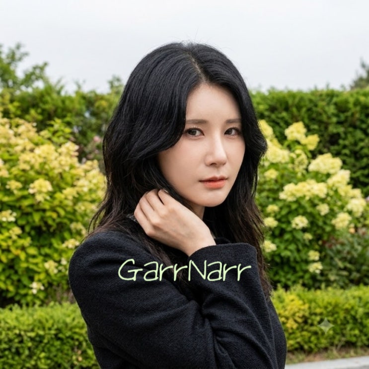 <b>33기</b> 영숙 깜작 놀란 반전 <b>직업</b>에 대순진리회가 세운 대진대학교 <b>나</b>....